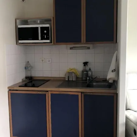 Xiberoa Socoa Urrugne