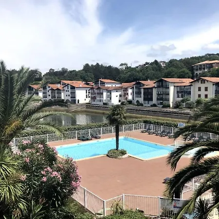 Xiberoa Socoa * Urrugne